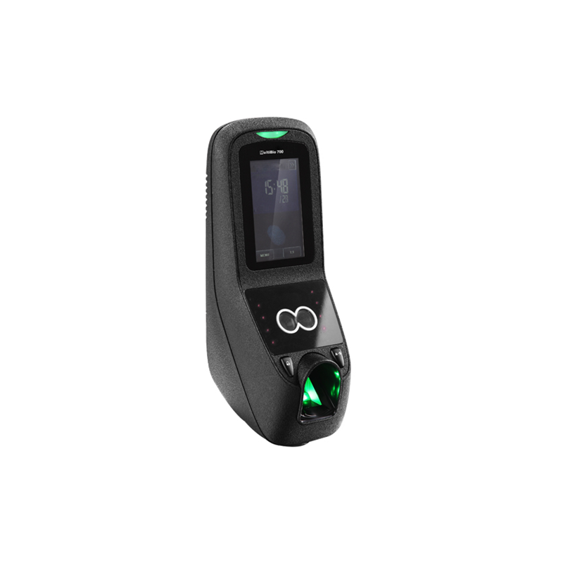 Multiobio 700 Multiobio 700