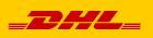 DHL