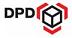 DPD